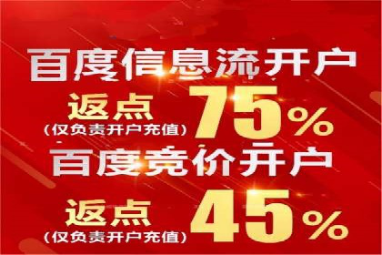SEM竞价培训：实战案例解析与策略