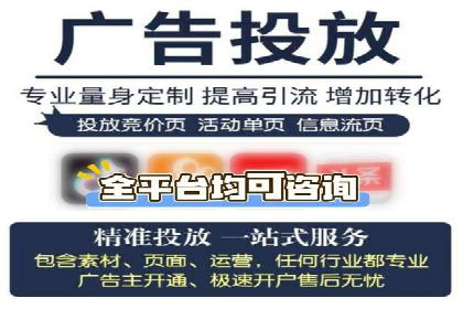 SEM代运营机构成功案例：优化策略与效果分析